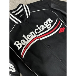 Chaqueta Balenciaga - Imagen 1