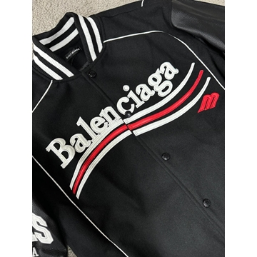 Chaqueta Balenciaga - Imagen 1