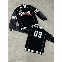 Chaqueta Balenciaga - Imagen 2