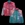 Chaqueta Barcelona FC reversible 25/26 - Imagen 2
