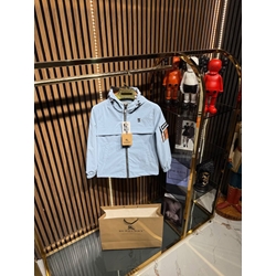 Chaqueta Burberry - Imagen 1