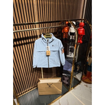 Chaqueta Burberry - Imagen 1