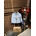 Chaqueta Burberry - Imagen 1