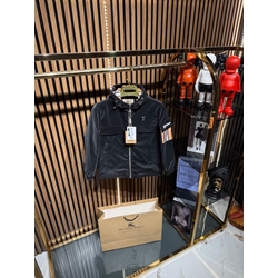 Chaqueta Burberry - Imagen 2