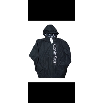 Chaqueta Calvin Klein - Imagen 1