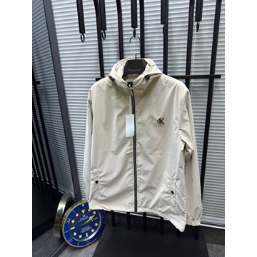 Chaqueta Calvin Klein - Imagen 1