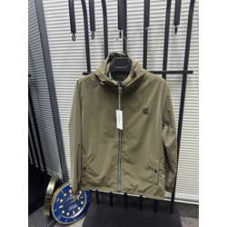 Chaqueta Calvin Klein - Imagen 2