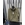 Chaqueta Calvin Klein - Imagen 2