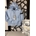 Chaqueta Christian Dior - Imagen 1