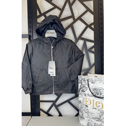 Chaqueta Christian Dior - Imagen 2