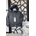 Chaqueta Christian Dior - Imagen 2