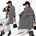 Chaqueta Christian Dior - Imagen 1