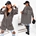 Chaqueta Christian Dior - Imagen 2