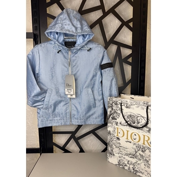 Chaqueta Christian Dior - Imagen 1