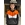 Chaqueta cortavientos Adidas - Imagen 1