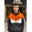Chaqueta cortavientos Adidas - Imagen 1