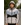 Chaqueta cortavientos Adidas - Imagen 2