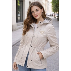 Chaqueta cortavientos Guess - Imagen 1
