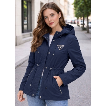 Chaqueta cortavientos Guess - Imagen 2