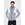 Chaqueta cortavientos North Face - Imagen 2