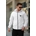Chaqueta cortavientos Prada - Imagen 1