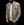 Chaqueta cortavientos Prada - Imagen 1