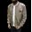 Chaqueta cortavientos Prada - Imagen 1
