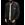 Chaqueta cortavientos Prada - Imagen 2