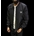 Chaqueta cortavientos Prada - Imagen 2