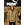Chaqueta cortavientos Puma BMW - Imagen 2