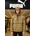 Chaqueta cortavientos Puma BMW - Imagen 2
