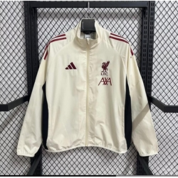 Chaqueta de entrenamiento Liverpool 26 - Imagen 1