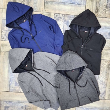 Chaqueta de niños Nike - Imagen 1