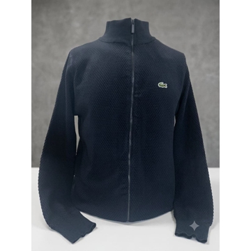 Chaqueta de punto Lacoste - Imagen 1
