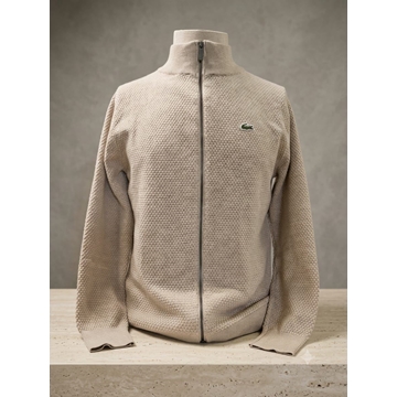 Chaqueta de punto Lacoste - Imagen 2