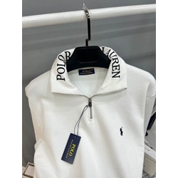 Chaqueta de punto Ralph Lauren - Imagen 1