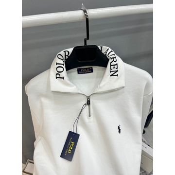 Chaqueta de punto Ralph Lauren - Imagen 1