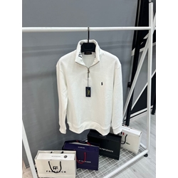 Chaqueta de punto Ralph Lauren - Imagen 2