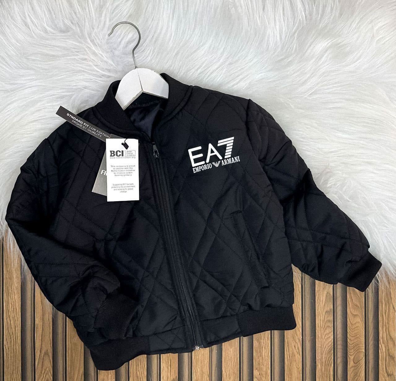 Chaqueta Emporio Armani - Imagen 1