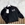 Chaqueta Emporio Armani - Imagen 1