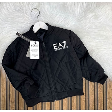 Chaqueta Emporio Armani - Imagen 1