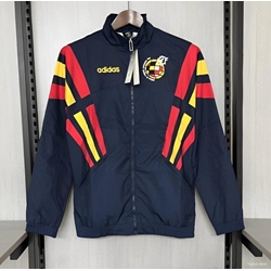 Chaqueta España  Adidas - Imagen 1