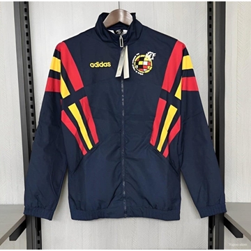 Chaqueta España  Adidas - Imagen 1