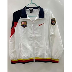 Chaqueta F.C Barcelona - Imagen 1