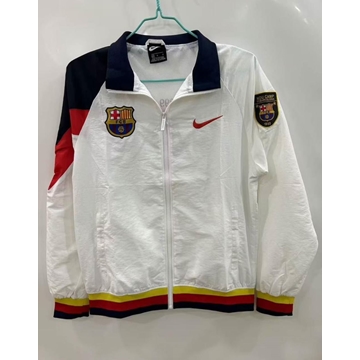 Chaqueta F.C Barcelona - Imagen 1