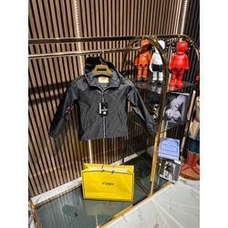 Chaqueta Fendi - Imagen 1