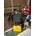 Chaqueta Fendi - Imagen 1