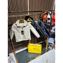 Chaqueta Fendi - Imagen 2