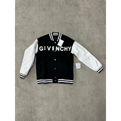 Chaqueta Givenchy - Imagen 1