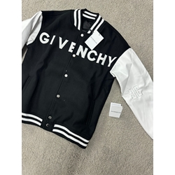 Chaqueta Givenchy - Imagen 2